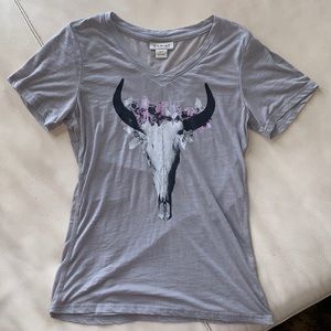 Womens t shirt